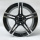 Factory price 7 series 5series 3series Forged Rims